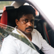 Image for article titled Ola drivers on their triumphs and frustrations